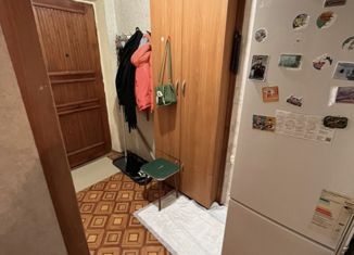 Однокомнатная квартира на продажу, 30.1 м2, посёлок городского типа Петра Дубрава, улица Коммунаров, 16