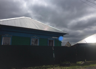 Продам дом, 43 м2, Топки, Топкинская улица