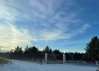 Продажа участка, 29 сот., деревня Коростель, Старосельская улица