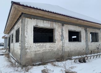 Продаю дом, 84 м2, поселок Магистральный, Ясенная улица