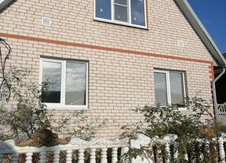 Продажа дома, 161 м2, село Драгунское, Драгунская улица, 144