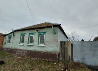 Продаю дом, 64.3 м2, Валуйки, Красная площадь