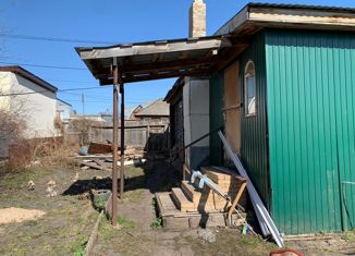 Продается дом, 95 м2, Ульяновск, улица Декабристов