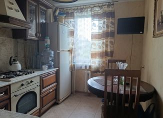 2-комнатная квартира на продажу, 48 м2, Новочеркасск, Будённовская улица, 271