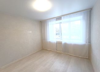 Продается квартира студия, 12 м2, Пермь, бульвар Гагарина, 38, Мотовилихинский район