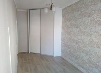 Продажа 2-комнатной квартиры, 44.2 м2, Екатеринбург, Коуровская улица, 24, Коуровская улица