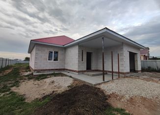 Продаю дом, 103.3 м2, село Бобровка, Лесная улица, 7