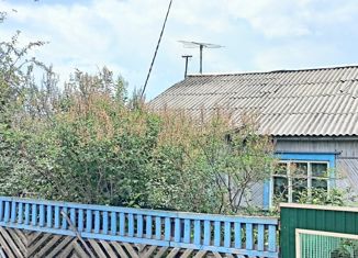 Продаю дом, 69 м2, село Тангуй, улица Гоголя, 5А
