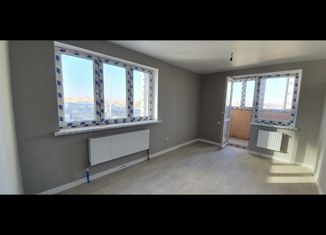 Продаю квартиру студию, 25 м2, Краснодар, ЖК Сказка Град, улица имени В.Н. Мачуги, 166лит2