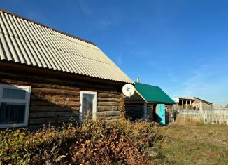 Продаю дом, 29.8 м2, село Старый Сибай, улица Ленина