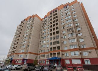 Продажа 1-комнатной квартиры, 40 м2, Оренбург, Салмышская улица, 39/1