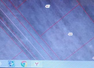 Продаю земельный участок, 12.6 сот., село Фёдоровка, Олимпийская улица