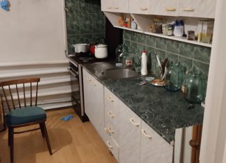 Продается дом, 70 м2, рабочий посёлок Кантемировка, улица 9 Января, 105