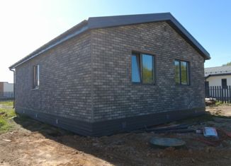 Продается дом, 76 м2, деревня Мильцево, деревня Мильцево, 4