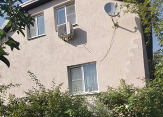 Продажа дома, 150 м2, СНТ Ромашка, Тенистая улица, 63