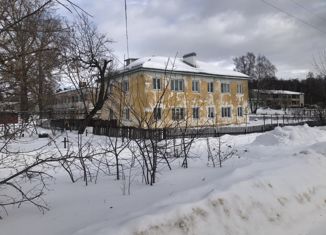 Продажа 2-ком. квартиры, 32.8 м2, поселок Бавлены, Центральная улица, 19