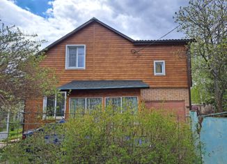 Дом на продажу, 82.6 м2, СНТ Монтажник, СНТ Монтажник, 15