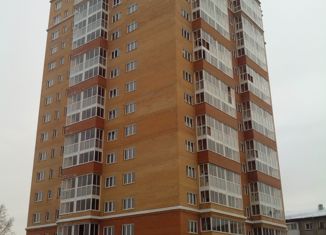 Продается двухкомнатная квартира, 68 м2, Иркутск, 6-я Советская улица, 80, ЖК Золотой Ключ