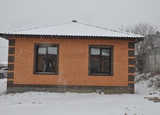 Дом на продажу, 68.3 м2, село Чигири, Российская улица