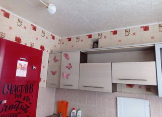 4-комнатная квартира на продажу, 72.3 м2, поселок Светлый, поселок Светлый, 7