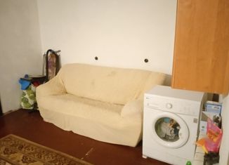 Продажа дома, 75 м2, село Александровка, Васильковая улица