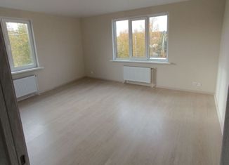 Дом на продажу, 156 м2, деревня Телези, Зелёная улица, 16