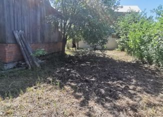 Продажа дома, 49.6 м2, садоводческое некоммерческое товарищество Связь, садоводческое некоммерческое товарищество Связь, 47