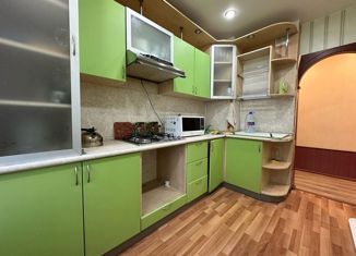 Продам 2-комнатную квартиру, 42.3 м2, Татарстан, улица Ярослава Гашека, 44