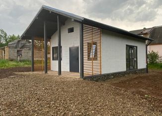 Продажа дома, 53 м2, СНТ Майский, 1-я улица