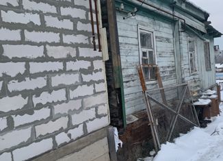 Продам дом, 48 м2, Ивантеевка, 2-я Нижняя улица, 17