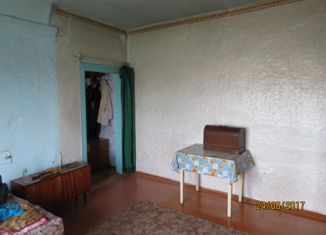 1-комнатная квартира на продажу, 26 м2, Чита, Московский тракт, 57Б