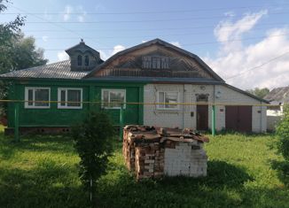 Продается дом, 250 м2, деревня Головково, Центральная улица