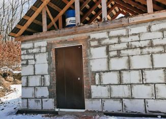 Продается дом, 44.2 м2, посёлок городского типа Преображение