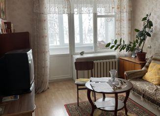 Продам однокомнатную квартиру, 32.8 м2, Глазов, улица Пряженникова, 23