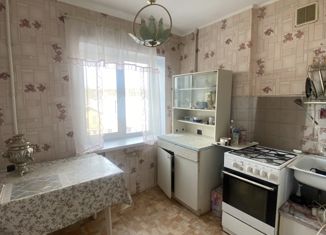 Продается трехкомнатная квартира, 54 м2, Свердловская область, улица Гоголя, 7