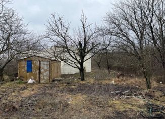 Участок на продажу, 6 сот., хутор Новоалександровка