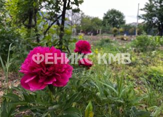 Продам земельный участок, 12 сот., Ставропольский край, улица Ленина, 105