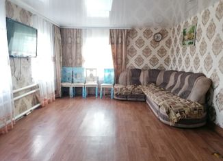 Продажа дома, 146.4 м2, Обь, улица Байдукова, 142