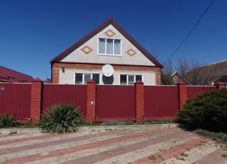 Продаю дом, 123 м2, Краснодарский край, Базарная улица