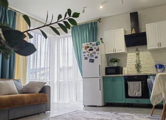 Дом на продажу, 74.1 м2, станица Натухаевская, Симферопольская улица, 1А