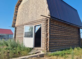 Продается дом, 28.5 м2, деревня Черниговка, Берёзовая улица, 8