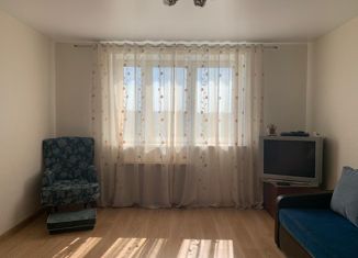 Сдача в аренду 2-комнатной квартиры, 52 м2, Москва, Дорогобужская улица, 7к1, Дорогобужская улица