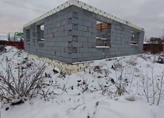 Продам дом, 93.82 м2, Среднеуральск, СНТ № 7 СУГРЭС, 11/8