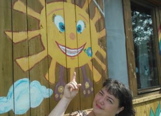 Продаю дом, 40 м2, Среднеуральск, СНТ Энергетик-2, 26