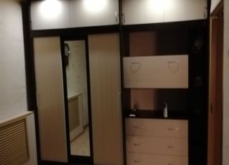 1-комнатная квартира на продажу, 20.3 м2, Самара, Заводское шоссе, 57, метро Юнгородок