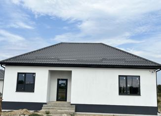 Продажа дома, 100 м2, Крымск, Тихая улица