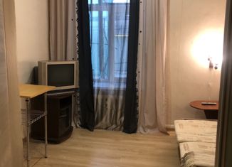 Продажа комнаты, 176 м2, Санкт-Петербург, улица Жуковского, 10, улица Жуковского