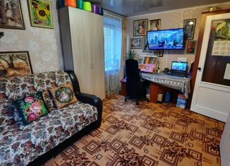 Продажа 1-комнатной квартиры, 22 м2, Челябинск, улица Энергетиков, 3, Ленинский район