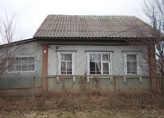 Продам дом, 36.6 м2, село Завьялово, Речная улица, 3