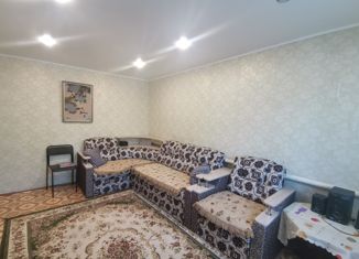 Продается дом, 85 м2, поселок Экспериментальный, 2-я Молодёжная улица